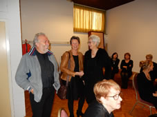 Uitvoering 2015 Schoorl (5).jpg